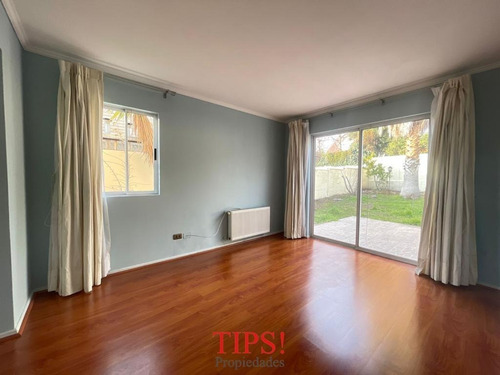 Imagen 12 de 27 de Casa Precio Rebajado, Gran Oportunidad !!!!