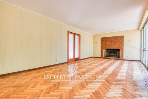 Amplia Casa (4d3b) | Jumbo Bilbao | Calle Tranquil...