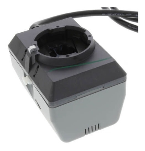 Actuador Honeywell Para Válvula De 120 Vac Modelo: Vc4011