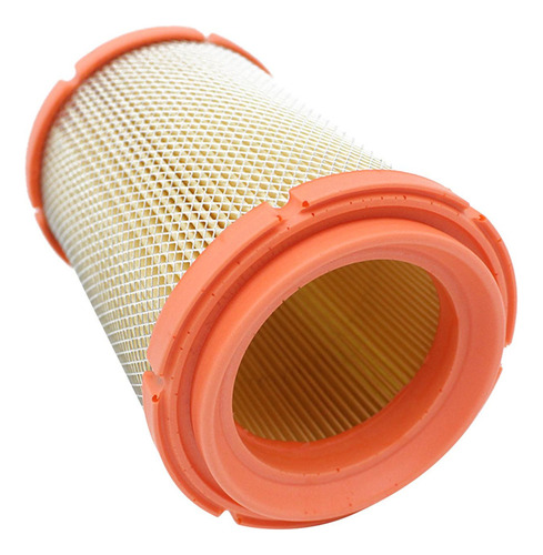 Filtro De Aire De Motocicleta Compatible Con Ducati 795