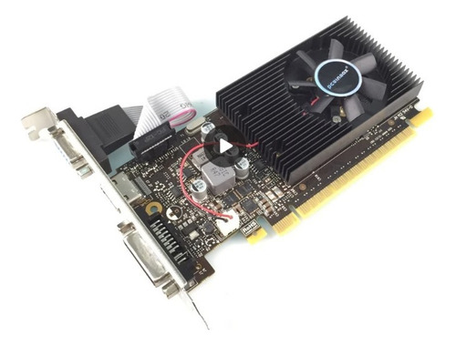 Gt 730 4gb Pcwinmax (usado) (Usado)