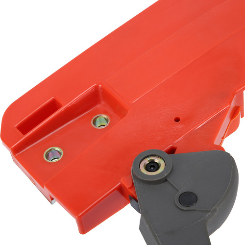 Accesorio Profesional De Montaje De Placa De Freno Para Moto