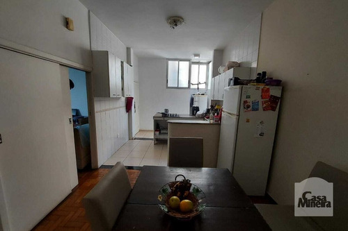 Imagem 1 de 7 de Apartamento À Venda No Cruzeiro - Código 276997 - 276997