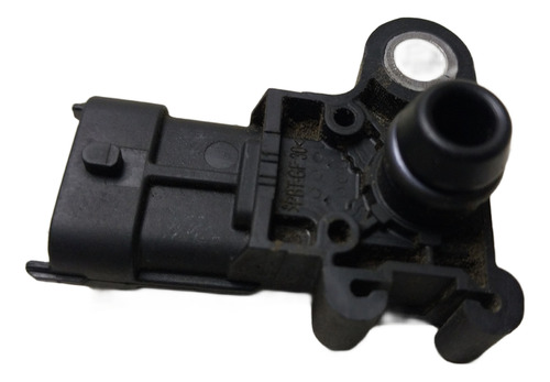 Sensor Map Agile Cobalt Prisma Celta 1.4 Flex 0261230289 Or. (Usado)