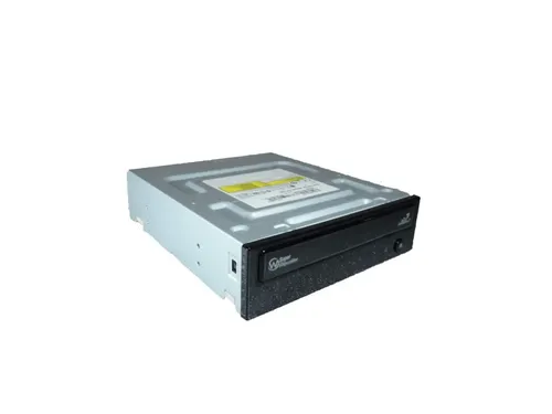 Drive Leitor Gravador Dvd Samsung Sh-222ab Desktop Novo | MercadoLivre