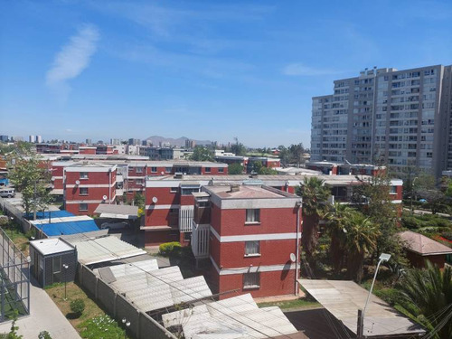 Oportunidad De Dpto En Fernandez Albano