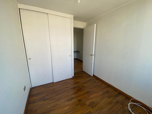 Maravillosa Oportunidad De Arriendo: San Miguel.