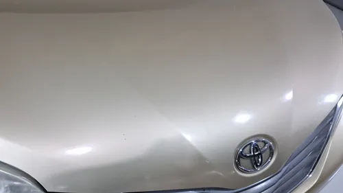 Toyota Sienna 3.5 Xle Piel At