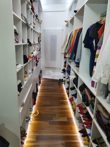 Imagen 10 de 13 de Casa Punta Gorda Venta 3 Dormitorios Libano Y Siria Moderna Residencia A Pasos Del Mar