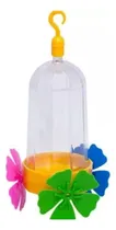 Comprar Bebederos Para Picaflor Chico