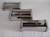 Comprar Accesorio Para Hacer Pastas 