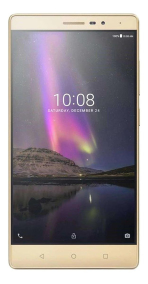 TABLET LENOVO A3300-GV DRIVERS 2020