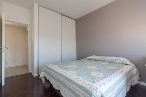 Imagen 10 de 14 de Departamento En Venta Cond En Lanus Oeste