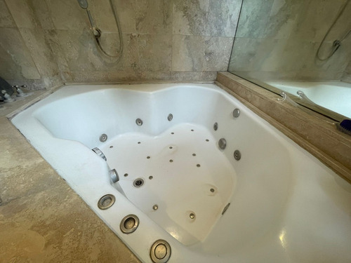 Imagen 16 de 29 de Casa En Venta La Tradicion