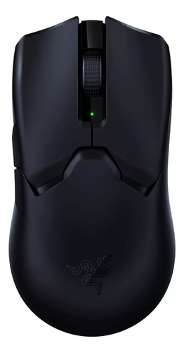 Mouse Razer - Viper V2 Pro Lightweight Wireless