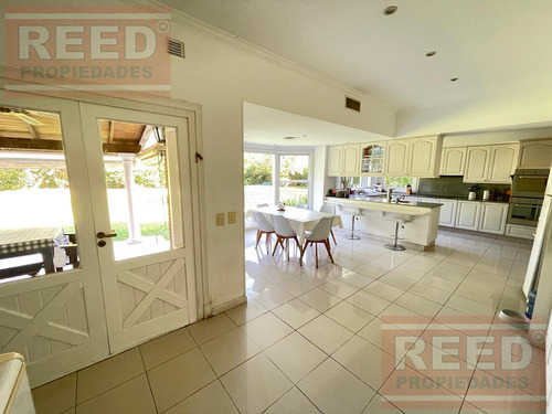 Casa En Martindale C.c