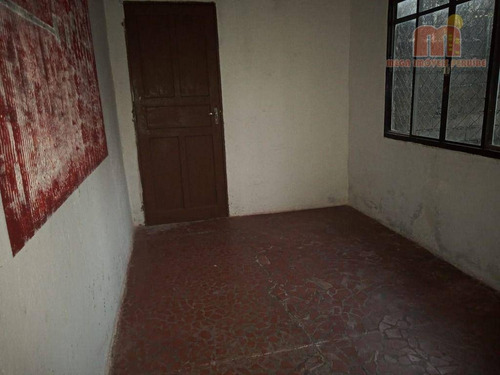 Imagem 11 de 18 de Casa Em Pedro De Toledo - Ca3626
