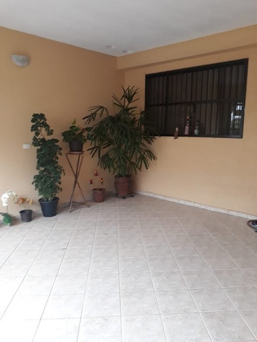 Imagem 12 de 15 de Casa Térrea Em Taboão - Diadema - 2019