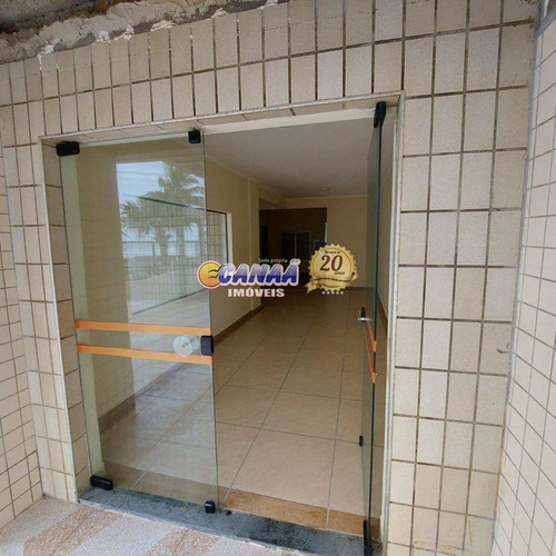 Imagem 22 de 30 de Apartamento Com 2 Dorms, Jardim Praia Grande, Mongaguá - R$ 380 Mil, Cod: 9927 - V9927