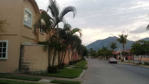 Imagen 4 de 7 de Casa En Venta La Marquesa Acapulco
