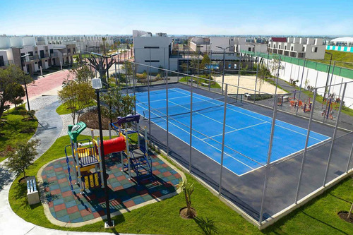 Residencial Xänthe 2