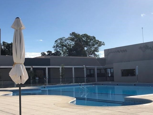 Imagen 6 de 7 de Terreno Lote En Venta Ubicado En Haras Santa Maria, Escobar, G.b.a. Zona Norte