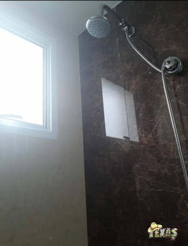 Imagem 11 de 15 de Apartamento Venda Itaquera - 2428