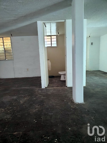 Venta Local Comercial 1 Ambiente San Miguel