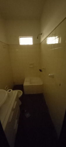 Imagen 5 de 5 de Caxaraville 3100 Ph 2 Amb Patio Vende Ciudadela