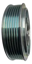 Comprar Polea Compresor Peugeot 206\u002F306\u002F405\u002Fpartner Y Otros
