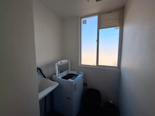 Condominio Alto Hacienda Coquimbo
