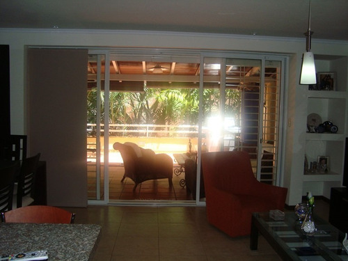 Imagen 2 de 12 de Apartamento Venta Loma Linda Riv # 7836