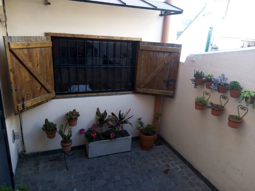 Imagen 7 de 14 de Casa Ph En Venta En Wilde Centro
