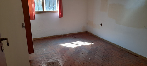 Imagen 10 de 14 de Venta En Block - 2 Locales Y 4 Departamentos