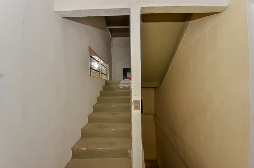 Imagem 22 de 30 de Barracão - Comercial - 927583