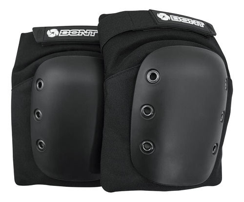 Patines Pro Para Adultos, Protección Para Patines En Línea,