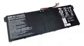 Bateria Acer Ac14b3k E3-112m Chromebook 13 Cb5-311 Ne512