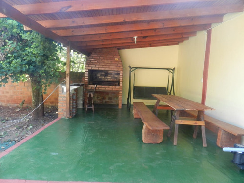 Imagen 4 de 22 de Alquiler De Casa Y Departamento Por Día En Puerto Iguazú, Mínimo 3 Noches.