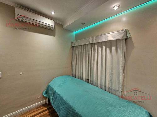 Venta De Casa En San Diego Moreno