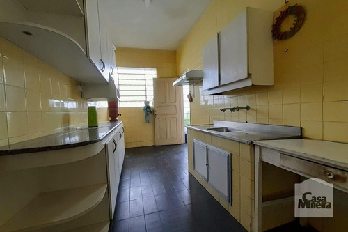 Imagem 12 de 14 de Casa À Venda No São Lucas - Código 321521 - 321521