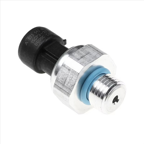 Sensor De Presión De Aceite De Coche 6735420017 Para A673542