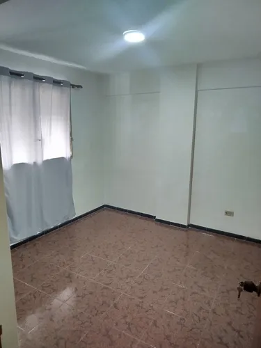 Vendo Apartamento En Chacao 56.3 Metros 2h1b1p O7q