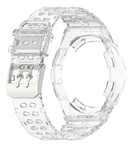 Correa De Reloj For Samsung Galaxy Watch 6 Classic R950/960