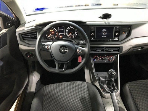 Plan De Ahorro Adjudicado Volkswagen Chevrolet Compra Fiat