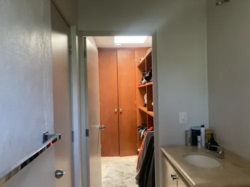 Casa Familiar Con Jardín En Zona Tranquila De Cdmx, Mejor Precio Que Santa Fe