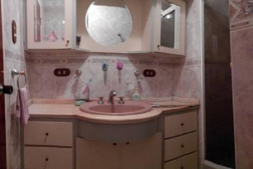 Imagen 8 de 12 de Venta De Apartamento En La Campiña/ Renny Capote 0412-5875659