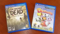 Comprar Videojuegos Psvita Wii Consolas Playstation