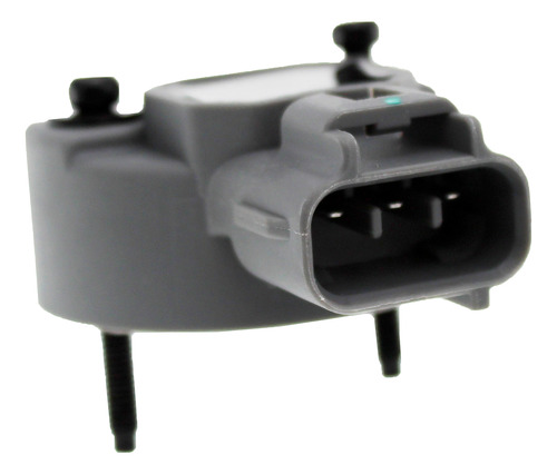 Sensor Árbol De Levas Grand Cherokee 4.0 2002 2003 2004