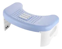 Comprar Banqueta De Plástico Para Camas Altas Em Quartos