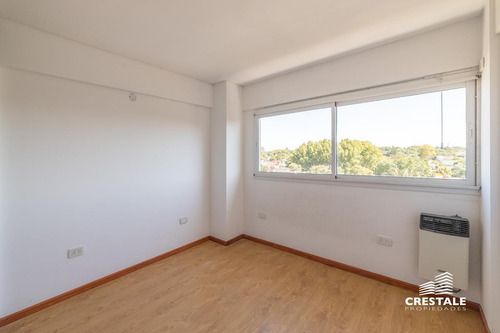 Venta Departamento 2 Dormitorios Rosario